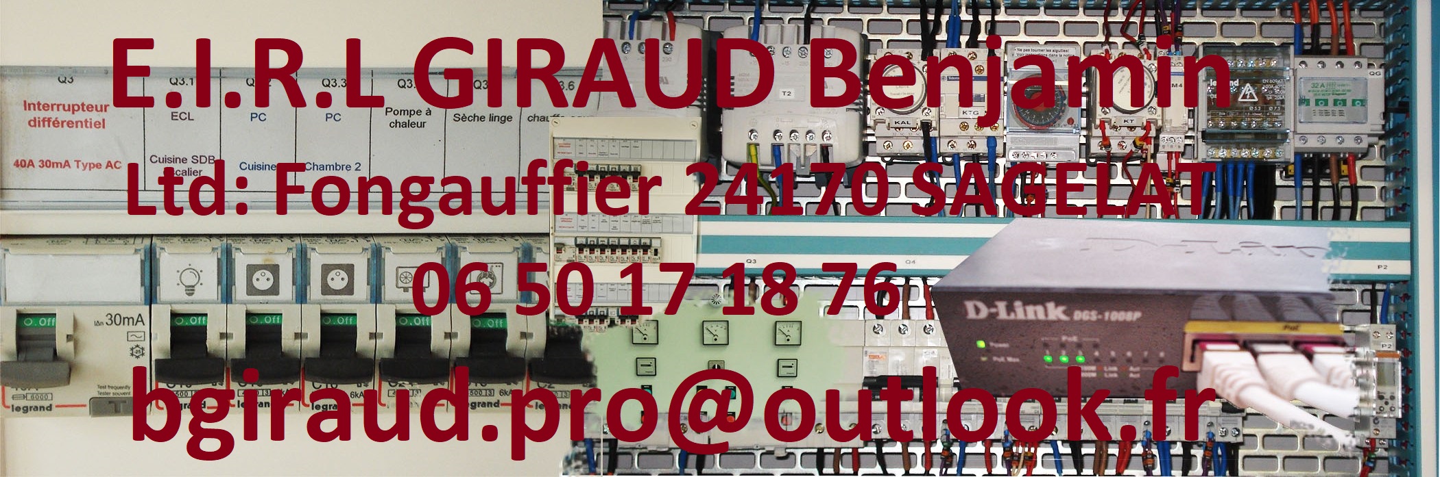 uuptxqs.cluster131.hosting.ovh.net